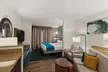 Comfort Suites Vero Beach I-95 - Second Medium