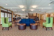 Comfort Inn & Suites - Second Medium