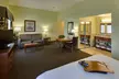 Hampton Inn & Suites Moline-Quad City International Airport - Second Medium