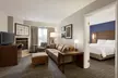 Residence Inn by Marriott Chicago Bloomingdale - Second Medium