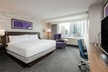 Homewood Suites by Hilton Ottawa Downtown - Second Medium