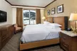 Ritz-Carlton Club, Aspen Highlands by Frias - Second Medium