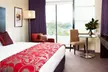Rydges Campbelltown - Second Medium