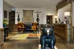 Charlotte Street Hotel, Firmdale Hotels - Second Medium