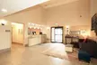 Country Inn & Suites by Radisson, Greenfield, IN - Second Medium