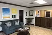 Days Inn by Wyndham Natchez - Second Medium