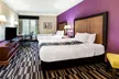 La Quinta Inn & Suites by Wyndham Roswell - Second Medium