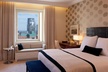 The Ritz-Carlton, Montréal - Second Medium