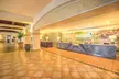 Margaritaville Vacation Club by Wyndham - Rio Mar - Second Medium