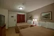 InTown Suites Greenpoint - Second Medium
