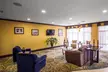 Comfort Suites Simpsonville - Greenville - Second Medium