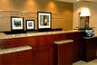 Hampton Inn Calera - Second Medium