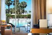Elba Costa Ballena Beach & Thalasso Resort - Second Medium