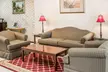 Quality Inn & Conference Center - Second Medium