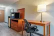 Baymont by Wyndham Lebanon IN - Second Medium