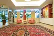Hotel Bonotto - Second Medium