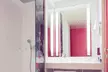 Mercure Lille Marcq en Baroeul - Second Medium