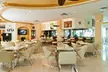 Wyndham Garden Clearwater Beach - Second Medium