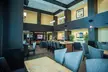 Hampton Inn & Suites Palestine - Second Medium