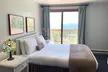 Sunset Condominiums - Second Medium