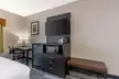 Best Western Plus Des Moines West Inn & Suites - Second Medium