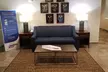 Comfort Inn Laurinburg - Second Medium