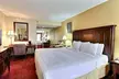 Clarion Inn Tulsa International Airport - Second Medium
