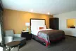 Ramada by Wyndham Culver City - Second Medium