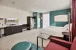 Home2 Suites By Hilton Sacramento At Csus - Second Medium