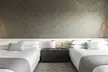 Kimpton La Peer Hotel West Hollywood by IHG - Second Medium