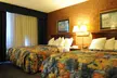 Central Park Apartments - Second Medium