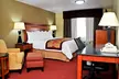 Best Western Plus Layton Park Hotel - Second Medium