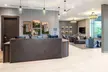 Homewood Suites by Hilton Boston Logan Airport Chelsea - Second Medium
