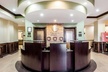 Comfort Inn & Suites - Second Medium