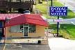 Royal Inn Linden - Second Medium