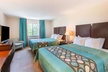Super 8 by Wyndham Danville - Second Medium