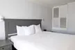 Days Inn by Wyndham Near City Of Hope - Second Medium