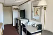 Travelodge by Wyndham Hershey - Second Medium