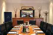 Savill Court - Second Medium