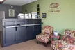Econo Lodge Elizabeth City - Second Medium