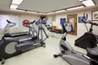Four Points by Sheraton Bakersfield - Second Medium