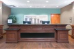 Hampton Inn Siloam Springs - Second Medium