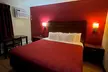 High Desert Inn - Second Medium