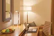 Luskin Hotel - Second Medium