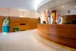 Best Western Hotel Cavalieri Della Corona - Second Medium
