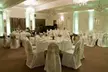 Gateway to Wales Hotel & Leisure Club - Second Medium