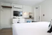 Fala Hotel - Second Medium