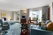 Hilton Basel - Second Medium