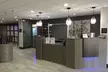 Best Western Lexington Inn - Second Medium