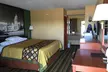 Super 8 by Wyndham Jacksonville AR - Second Medium